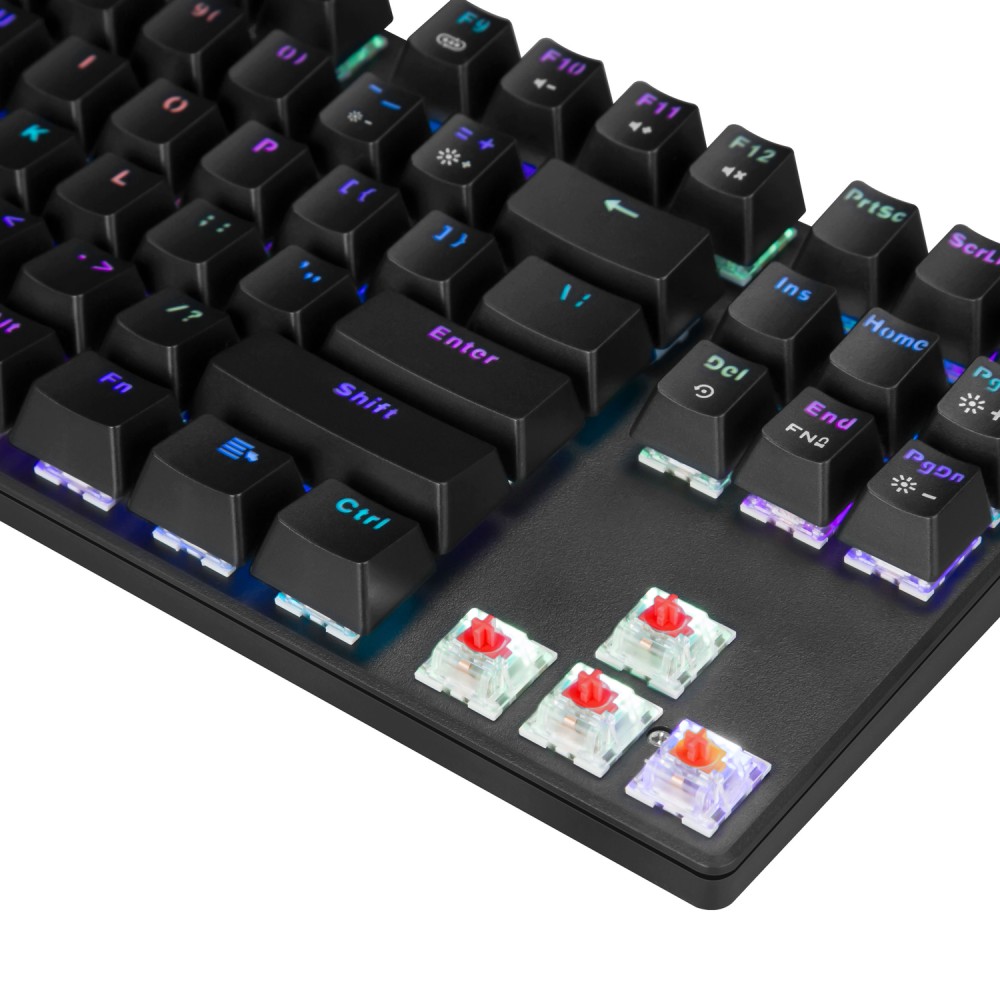 Tastatura Marvo KG914G It2Go