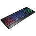 Tastatura Marvo K627