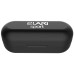 Casti wireless Hi-Fi Elari NanoPods Sport Black