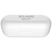 Casti wireless Hi-Fi Elari NanoPods Sport White