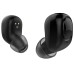 Casti wireless Hi-Fi Elari EarDrops Black