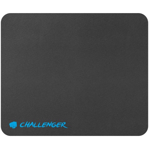 Mousepad Fury Challenger S