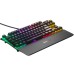 Tastatura SteelSeries Apex Pro TKL