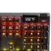 Tastatura SteelSeries Apex Pro