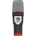 Microfon Marvo MIC-02