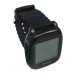 Smartwatch Elari KidPhone 2 Black