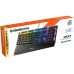 Tastatura SteelSeries Apex 5