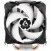Cooler procesor Arctic Freezer 7X, Compatibil Intel/AMD, 1300 rpm