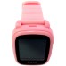  Smartwatch Elari KidPhone 2, GPS, Pink