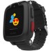 Smartwatch Elari KidPhone 3G, GPS, WiFi, Black