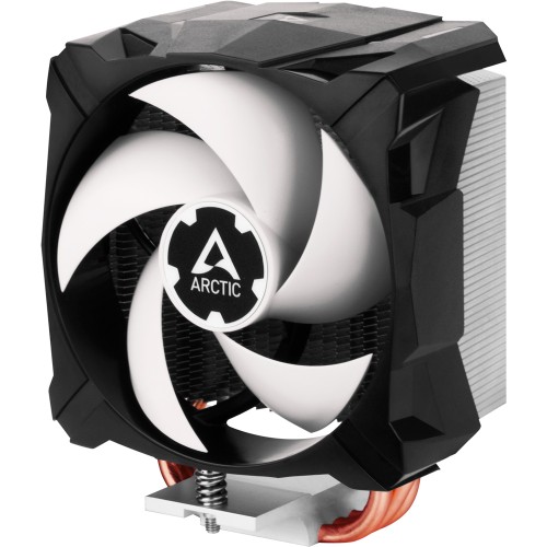 Cooler procesor Arctic Freezer i13 X, Compatibil Intel, 2000 rpm