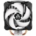 Cooler procesor Arctic Freezer A13 X, Compatibil AMD, 2000 rpm