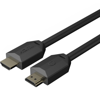 Cablu HDMI 2.0 HP DHC-HD01-03M