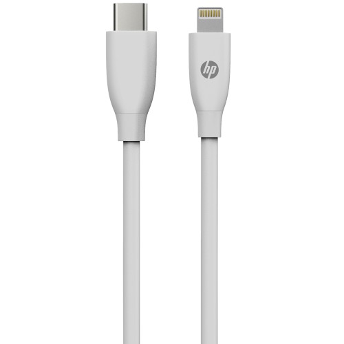 Cablu USB-C - Lightning HP DHC-MF102-1M