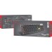 Tastatura Mecanica Genesis Thor 300 RGB, iluminare RGB, USB, negru