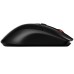 Mouse SteelSeries Rival 3 Wireless, 18000dpi, Bluetooth 5.0, optic, Negru