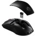 Mouse SteelSeries Rival 3 Wireless, 18000dpi, Bluetooth 5.0, optic, Negru