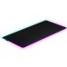 Mousepad SteelSeries QcK Prism Cloth 3XL