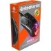 Mouse SteelSeries Aerox 3, ultrausor 57g, 8500dpi, USB, Negru