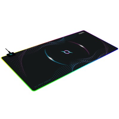 Mousepad AQIRYS Eclipse Extra Large (XL)