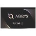 Sursa AQIRYS Pulsar LS, 80 PLUS® Bronze, 750W, ATX 2.31, PFC Active