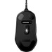 Mouse SteelSeries Prime+, OLED, senzor secundar, 18000dpi, USB cu fir, Negru