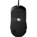 Mouse SteelSeries Rival 5, 18000dpi, optic, USB cu fir, Negru
