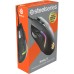 Mouse SteelSeries Rival 5, 18000dpi, optic, USB cu fir, Negru