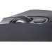 Mouse Marvo M359, 3200dpi, optic, USB cu fir, Negru