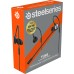 Casti SteelSeries Tusq, stereo, 3.5mm, negru