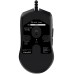 Mouse AQIRYS Polaris Wired, ultrausor 61g, 19000dpi, USB, Negru