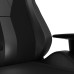 Scaun pentru gaming Genesis Nitro 650 Onyx Black