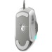 Mouse SteelSeries Rival 5 Destiny 2 Edition,18000dpi, optic, USB cu fir