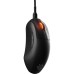Mouse SteelSeries Prime Mini, ultrausor 61g, 18000dpi, USB cu fir, Negru