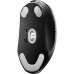 Mouse SteelSeries Prime Mini Wireless, ultrausor 73g, Quantum 2.0 Wireless, USB-C, Negru