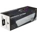 Mousepad SteelSeries QcK Prism XL Destiny 2 Edition, iluminare RGB, USB