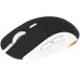 Mouse AQIRYS T.G.A. Alpha, ultrausor 65g, wireless 2.4GHz, FastCharge, USB-C