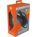 Mouse SteelSeries Aerox 9 Wireless, 18000dpi, ultrausor 89g, Quantum 2.0 Wireless, Bluetooth 5.0, USB