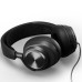 Casti SteelSeries Arctis Nova Pro + GameDAC, 360° Spatial Audio, multiplatforma, USB, negru