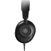 Casti SteelSeries Arctis Nova 1, 360° Spatial Audio, multiplatforma, 3.5 mm jack, negru