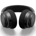 Casti SteelSeries Arctis Nova 7 Wireless, 360° Spatial Audio, multiplatforma, 2.4 GHz USB-C, Bluetooth, negru