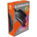 Mouse SteelSeries Aerox 3 2022 Edition Onyx, ultrausor 59g, 8500dpi, USB