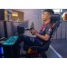 Scaun gaming Playseat Evolution Alcantara PRO - Red Bull Racing Esports