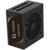 Sursa AQIRYS Magnetar, 80 PLUS® Gold, 1000W, ATX 3.0 Compatible, PFC Active, PCIe 5.0 Ready