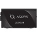 Sursa AQIRYS Quasar, 80 PLUS® Platinum, 1200W, ATX 3.0 Compatible, PFC Active, PCIe 5.0 Ready
