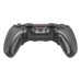 Gamepad wireless Marvo GT-90 (PS4), 3D-Sensor, G-Sensor, Bluetooth, negru