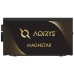 Sursa AQIRYS Magnetar, 80 PLUS® Gold, 750W, ATX 3.0 Compatible, PFC Active, PCIe 5.0 Ready