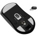 Mouse AQIRYS Zephyr, 26000dpi, ultrausor 56g, 2.4 GHz Wireless, Bluetooth 5.2, USB-C, negru