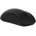 Mouse AQIRYS M32, 12000dpi, ultrausor 56g, 2.4 GHz Wireless, Bluetooth 5.0, USB-C, negru