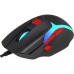 Mouse Marvo M360 12000 dpi, Optic, 8 Butoane, RGB, USB